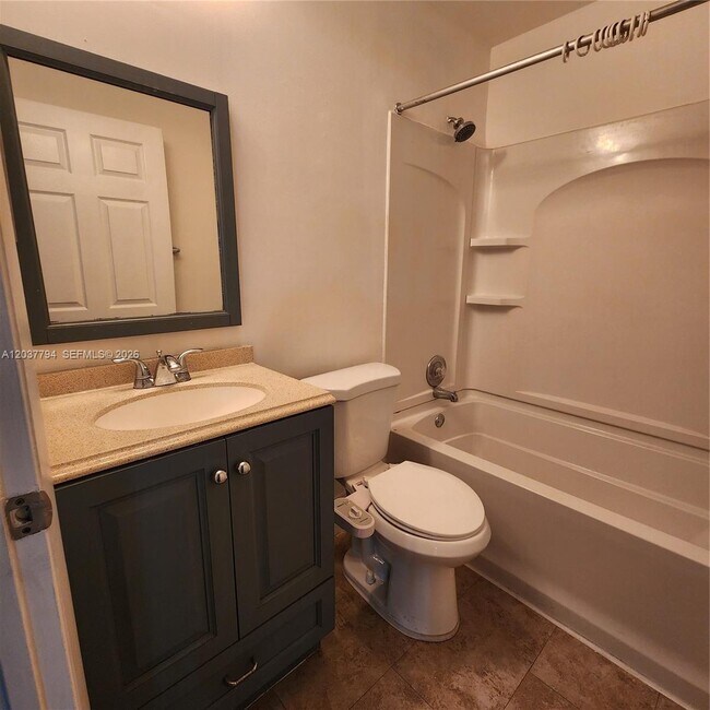 Building Photo - 10180 Fanfare Dr