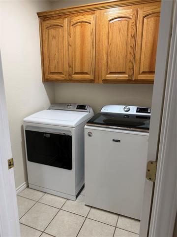 Building Photo - 2166 Co Rd 131