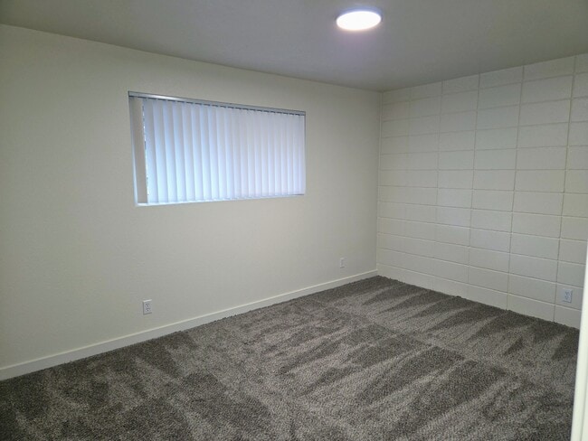 Building Photo - 2118 S Roosevelt St