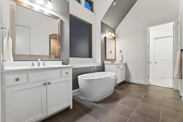 Building Photo - 3117 Zenyatta Ct