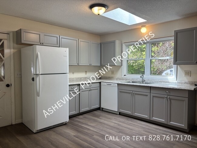Building Photo - 1130 Orion Davis Rd