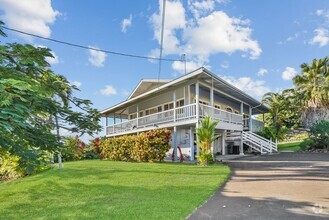 Building Photo - Peaceful Kailua View Estates Retreat