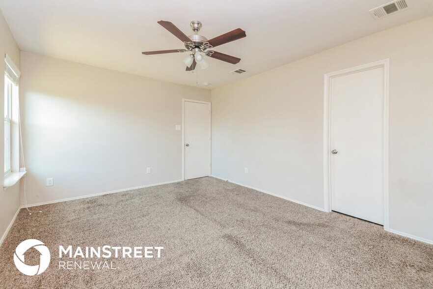 Building Photo - 1613 Audrey Dr