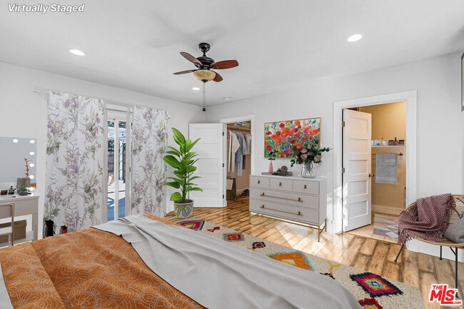 Building Photo - 5628 Buffalo Ave