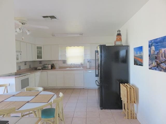 Building Photo - 241 Mount Pisgah Dr