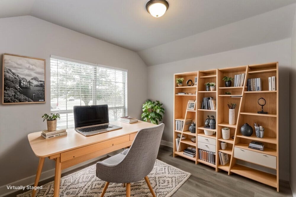 Building Photo - 1304 River Oak Ln