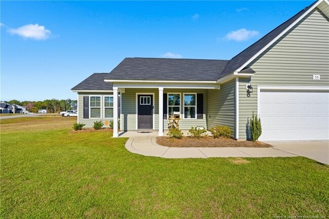 Building Photo - 50 Terrier Ct