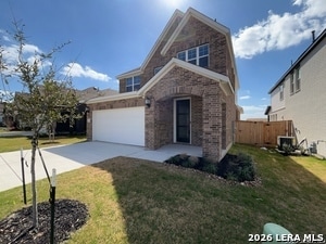 Building Photo - 5958 Edna Pt