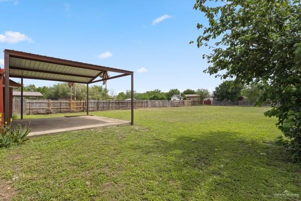 Building Photo - 18 Santa Lucia Dr