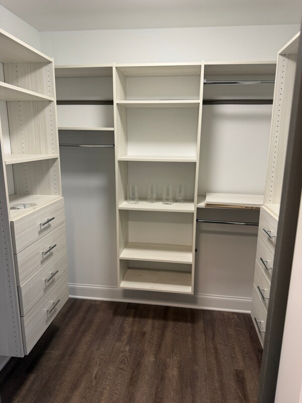 Building Photo - 3022 Wilson Rd