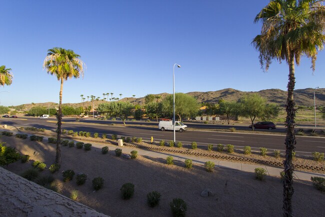 Building Photo - COMING SOON!!!!