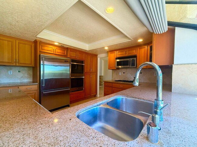 Building Photo - Welcome to Sophisticated Living in Prestigious Carmel Valley