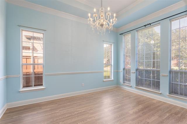 Building Photo - 7813 Roaring Ridge Dr