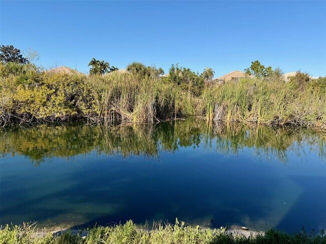 Building Photo - 1801 Auburn Lakes Cir