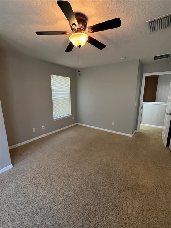 Building Photo - 559 Hiawatha Palm Pl