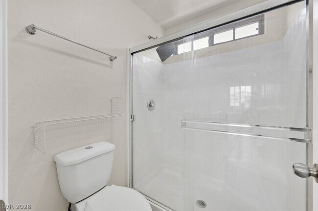 Building Photo - 10187 Palazzo Marcelli Ct