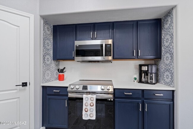 Building Photo - 8868 E Desert Lavender Pl