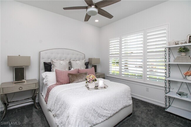 Building Photo - 14849 Windward Ln