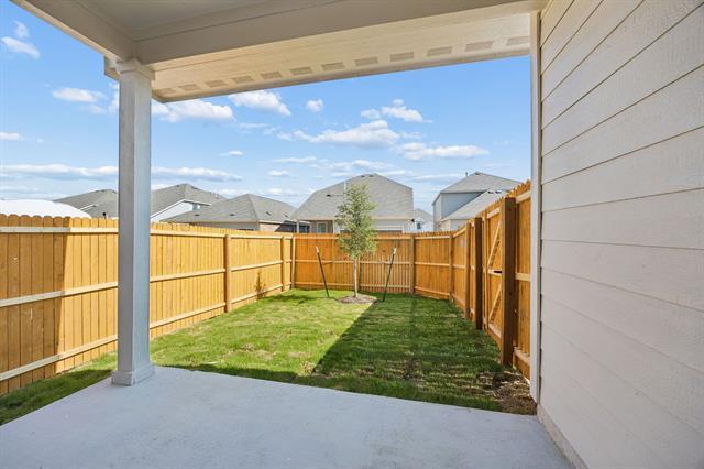 Building Photo - 2820 Brushy Lk Dr