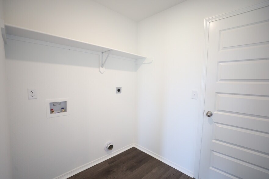 Building Photo - 5304 Orchard Pass