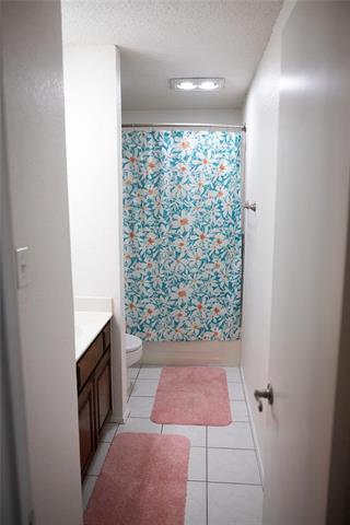 Building Photo - 3328 Andover Dr