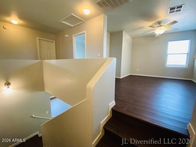 Building Photo - 6924 S Opal Dr