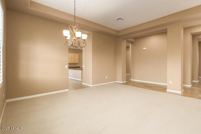 Building Photo - 11270 E Quarry Trail