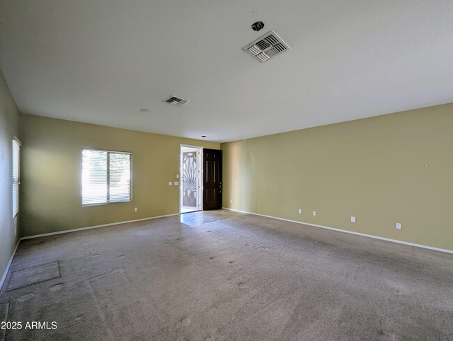 Building Photo - 6455 W Orchid Ln