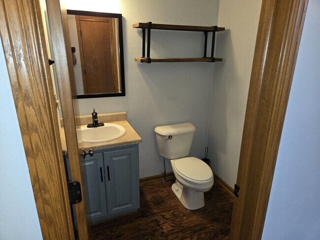 Building Photo - 535 Westfield Dr