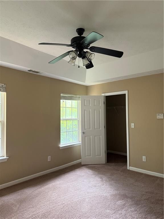 Building Photo - 92 Timber Ridge Dr