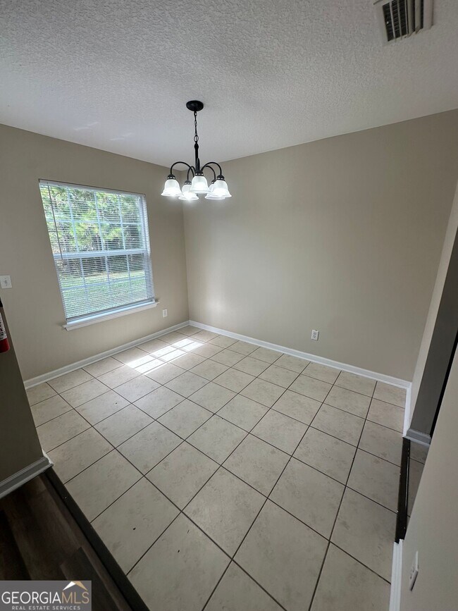 Building Photo - 140 Sapelo Dr