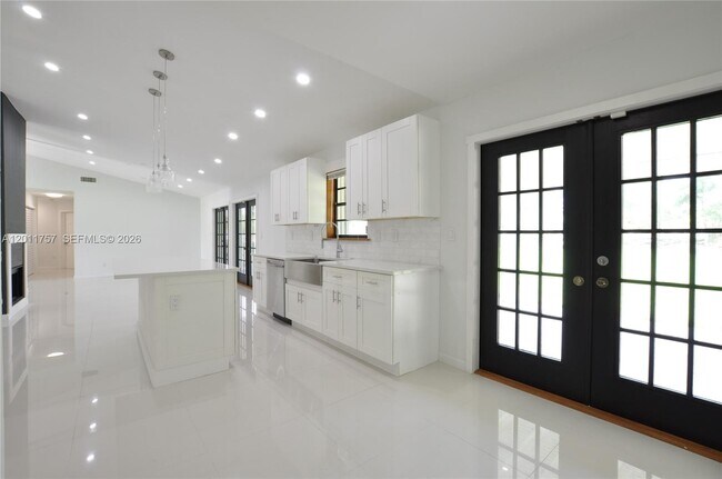 Building Photo - 16760 SW 280th St