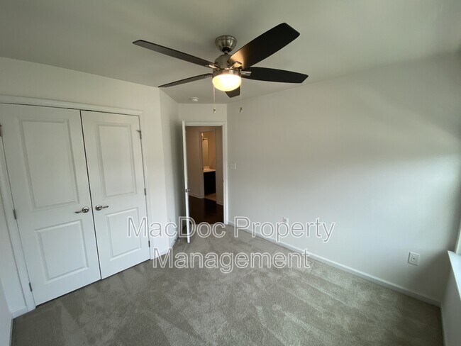 Building Photo - 2803 Wheatland Station Way