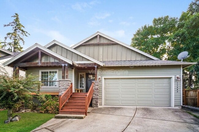 Primary Photo - 17603 SW Cody Ln