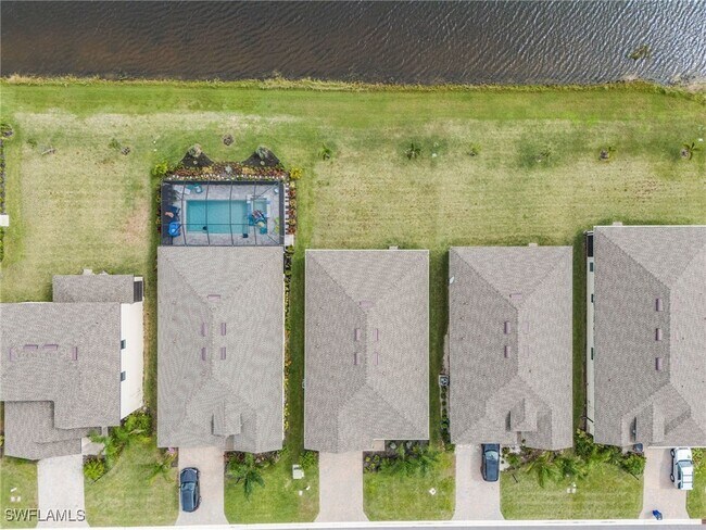 Building Photo - 14712 Cantabria Dr