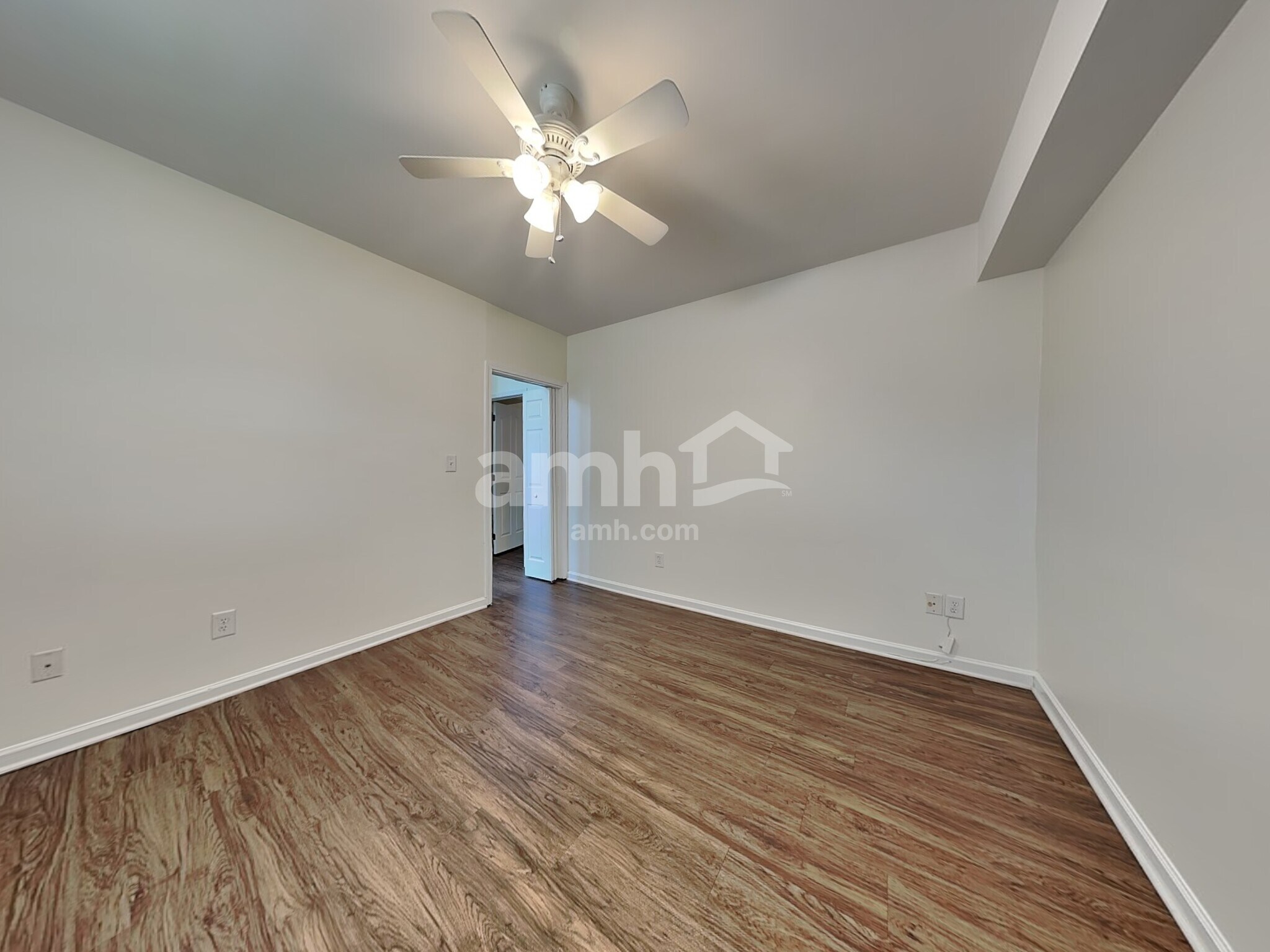 Building Photo - 2405 Joshua Ln