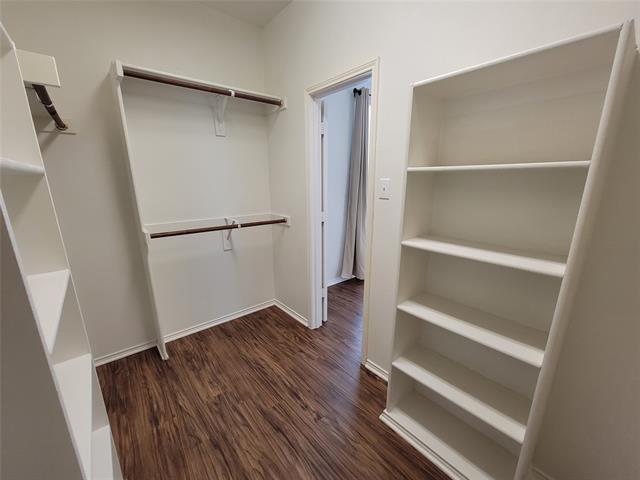 Building Photo - 1332 Pepperidge Ln