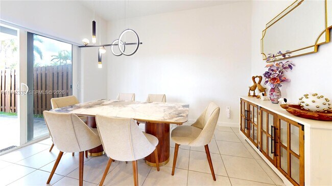 Building Photo - 17910 SW 359 Ter