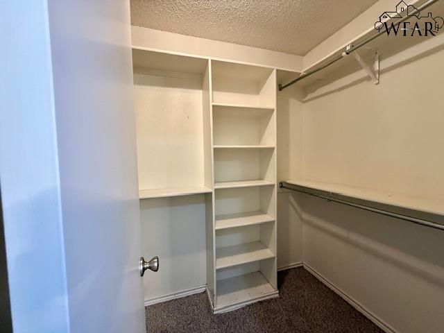 Building Photo - 4809 Olympic Dr