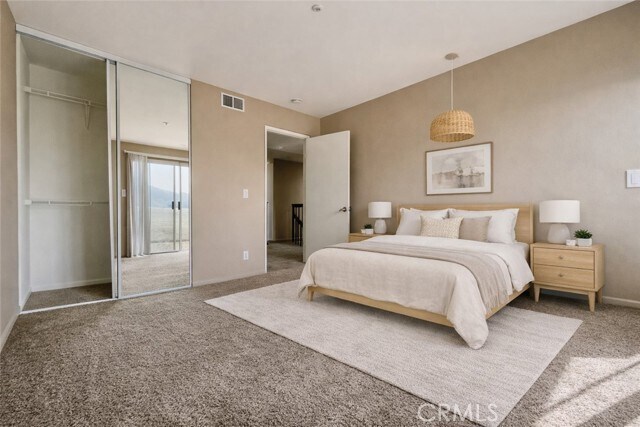 Building Photo - 17181 Elm Lane