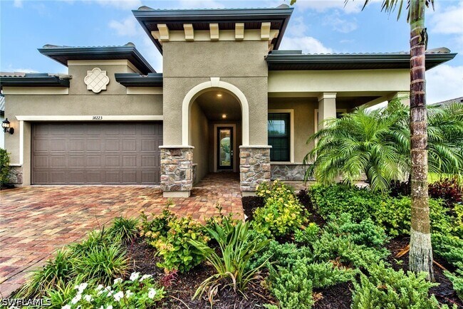 Building Photo - 14223 Wild Timber Ct