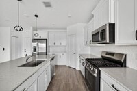 Building Photo - 1407 Tangled Orchard Tr