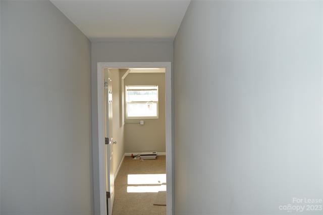 Building Photo - 2166 Old Mountain Rd