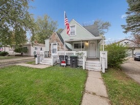 Building Photo - 6024 Hazel St