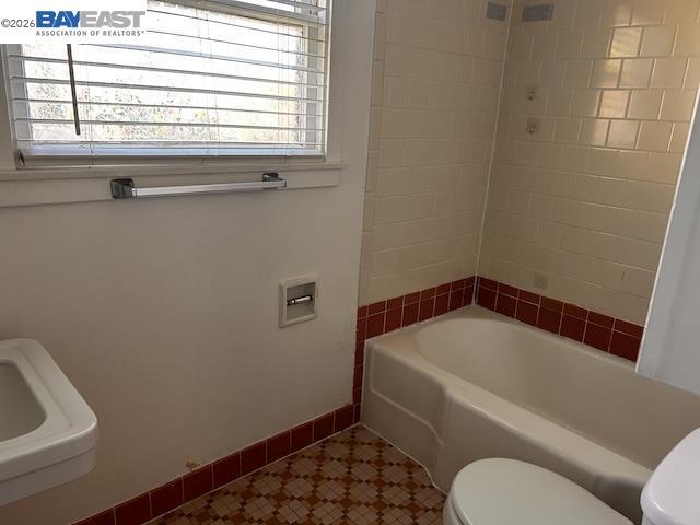 Building Photo - 1209 U St