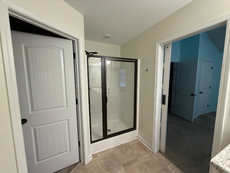 Building Photo - 1050 Mcconaughy Ct