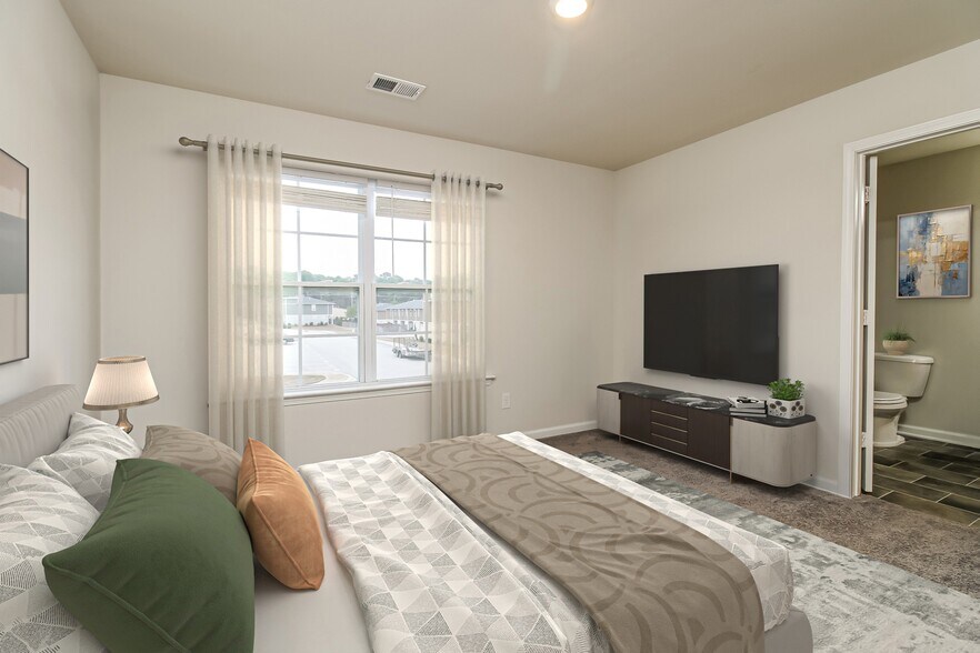 Building Photo - 540 Blue Duck Ln