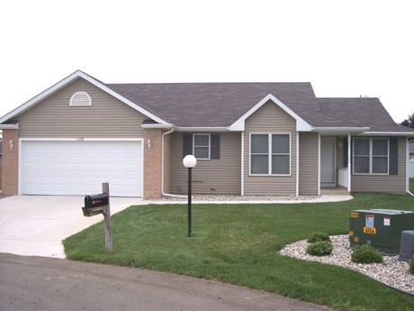 Building Photo - 1430 Cape Coral Way