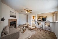 Building Photo - Millcreek Woods Apartment Homes