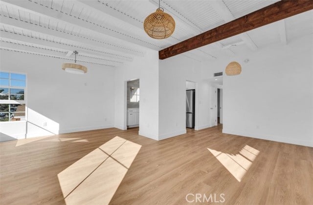 Building Photo - 451 30th St